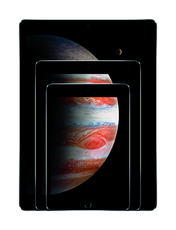 http://blog.atelier-nii.com/blog/2015/09/10/iPad-Stack_Jupiter.jpg
