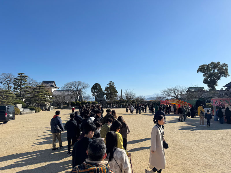 https://blog.atelier-nii.com/blog/2025/01/01/2025-01-01-13.45.20.jpg