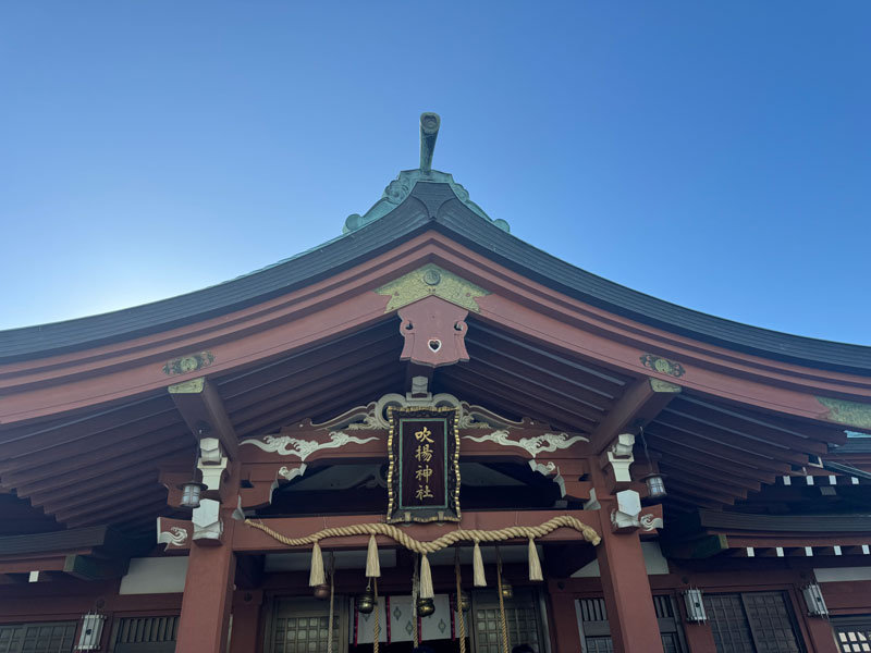 https://blog.atelier-nii.com/blog/2025/01/01/2025-01-01-14.35.20.jpg