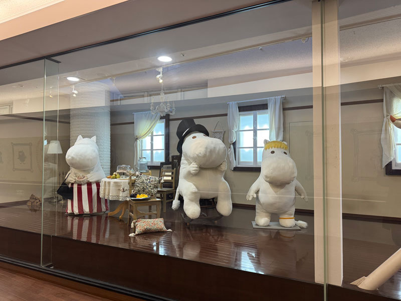 https://blog.atelier-nii.com/blog/2025/01/01/2025-01-01-15.44.26.jpg