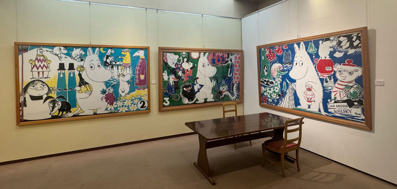 https://blog.atelier-nii.com/blog/2025/01/01/2025-01-01-15.46.59.jpg