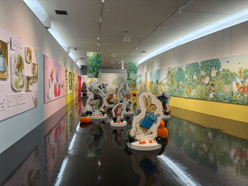 https://blog.atelier-nii.com/blog/2025/01/01/2025-01-01-15.49.45.jpg