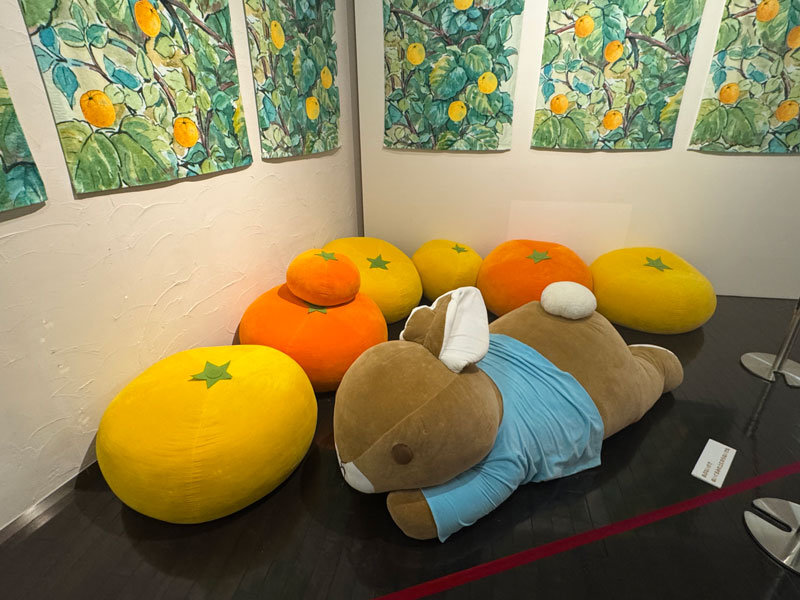 https://blog.atelier-nii.com/blog/2025/01/01/2025-01-01-15.50.41.jpg