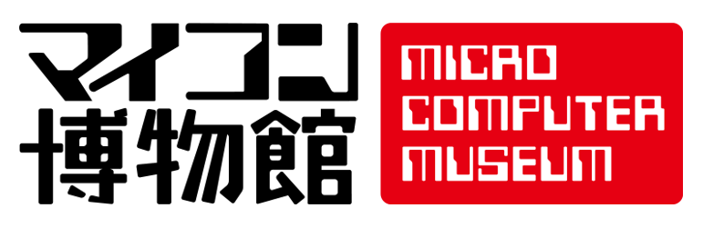 https://blog.atelier-nii.com/blog/2025/03/30/398a6ba194465da0432ef75ff45dd6ea48f20979.png