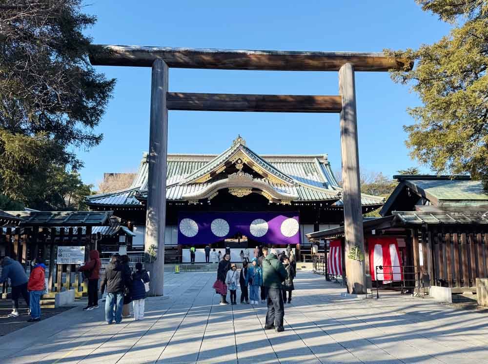https://blog.atelier-nii.com/blog/2026/01/03/2026-01-03-08.36.jpg