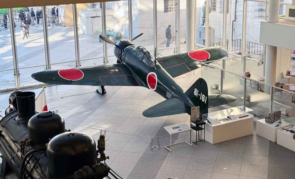 https://blog.atelier-nii.com/blog/2026/01/03/2026-01-03-09.01.jpg