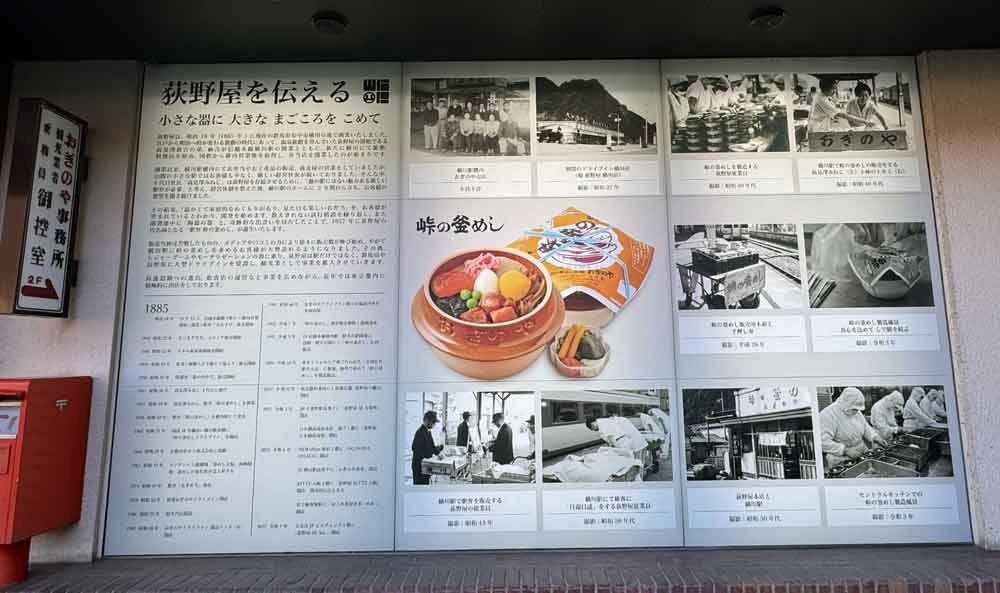 https://blog.atelier-nii.com/blog/2026/01/10/2026-01-10-14.40.jpg