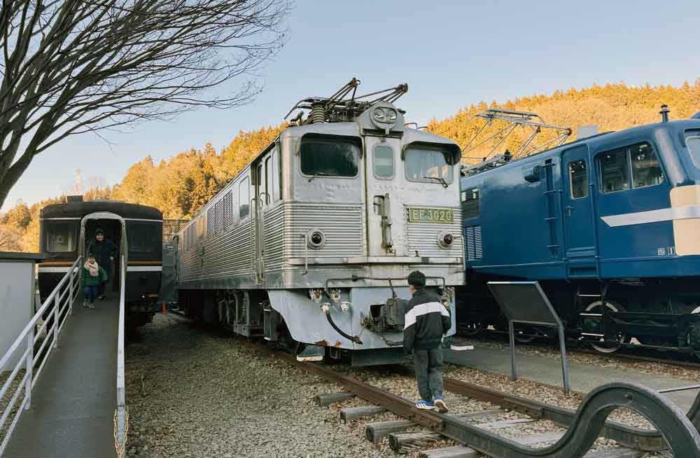 https://blog.atelier-nii.com/blog/2026/01/10/2026-01-10-15.17.jpg