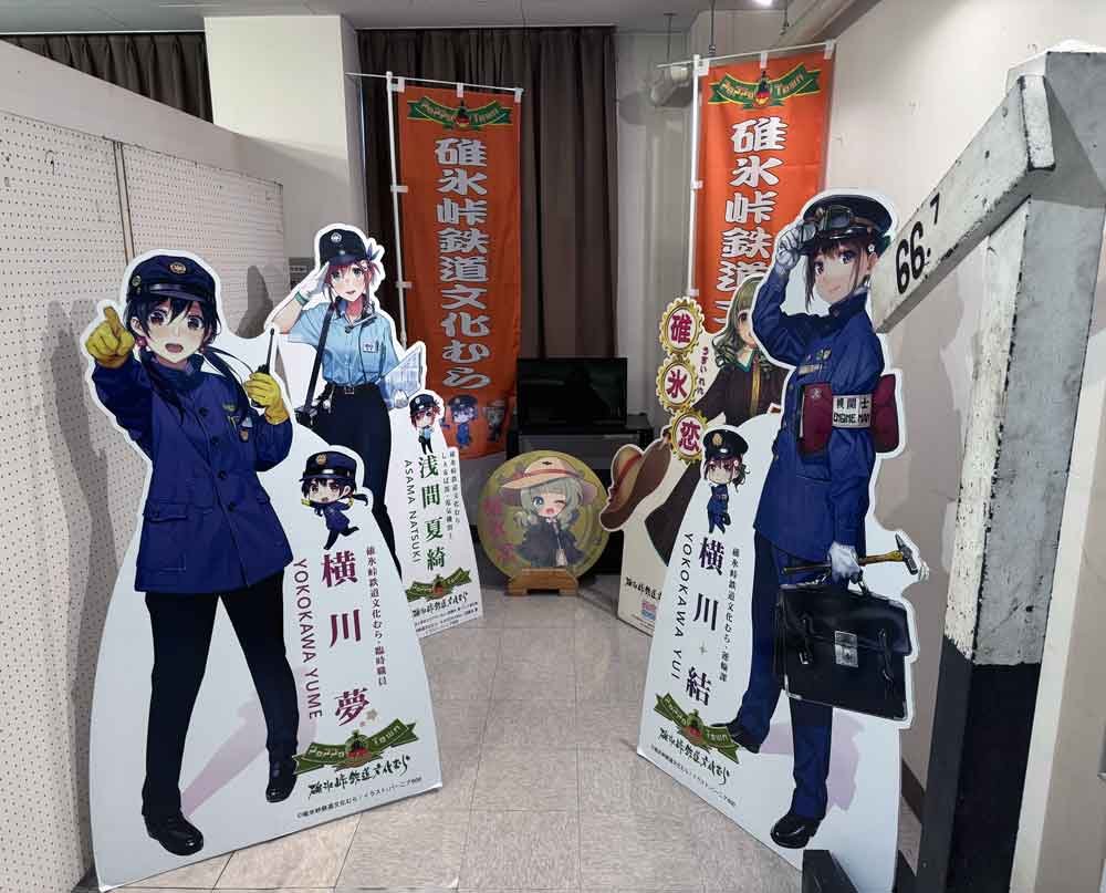 https://blog.atelier-nii.com/blog/2026/01/10/2026-01-10-15.36.jpg