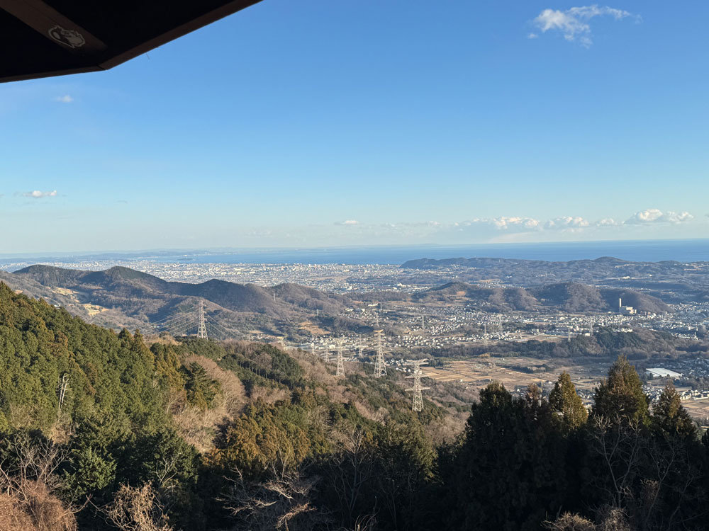 https://blog.atelier-nii.com/blog/2026/01/25/2026-01-25-15.51a.jpg