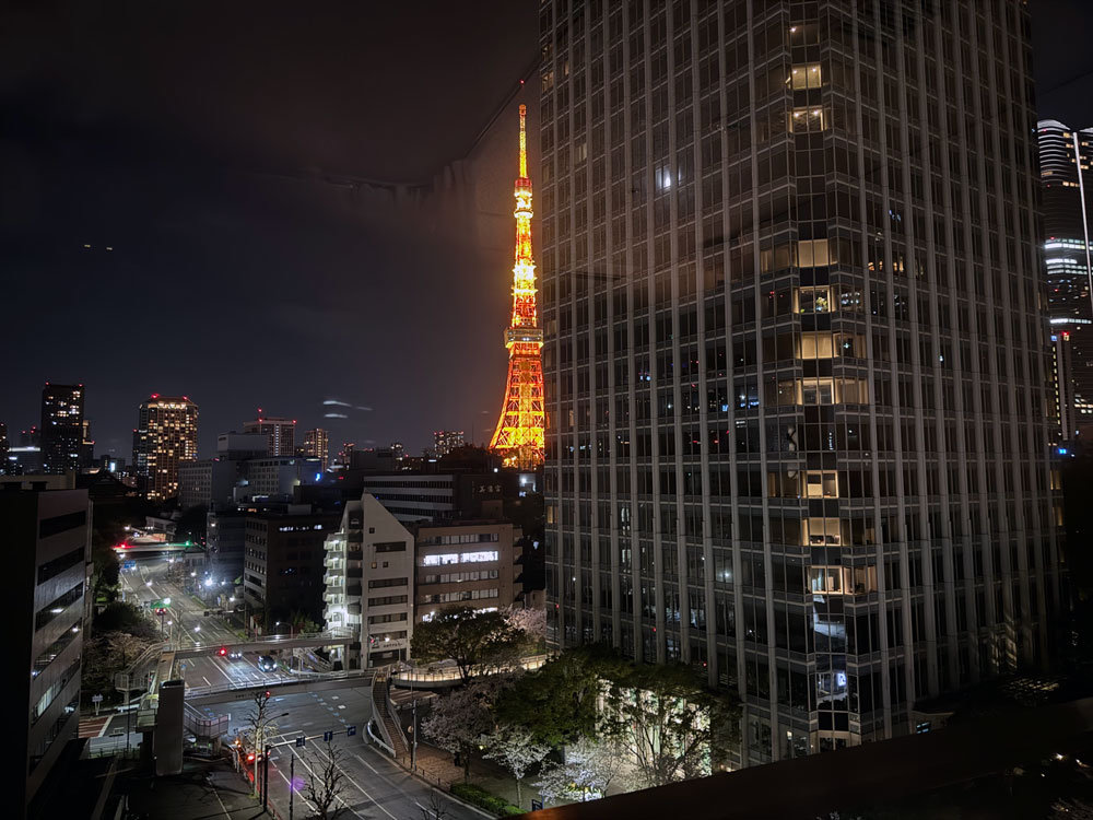 https://blog.atelier-nii.com/blog/2026/04/10/2026-04-05-23.54.jpg