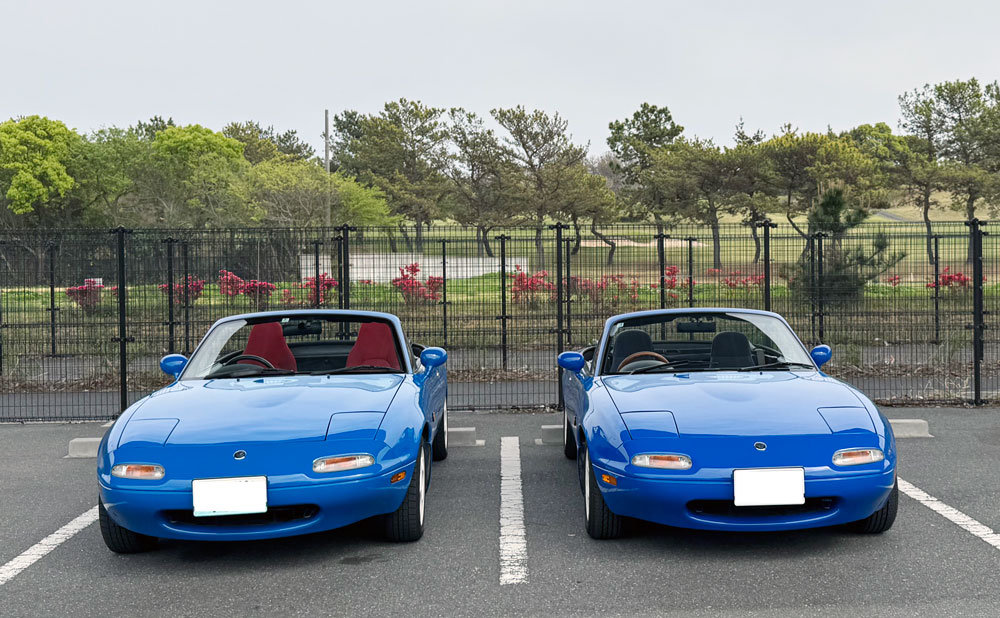 https://blog.atelier-nii.com/blog/2026/04/13/2026-04-13-14.31.jpg