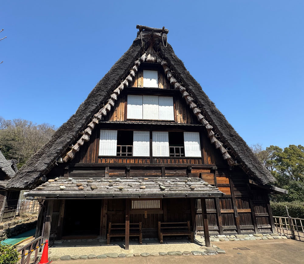 https://blog.atelier-nii.com/blog/2026/04/21/2026-03-21-11.44.jpg