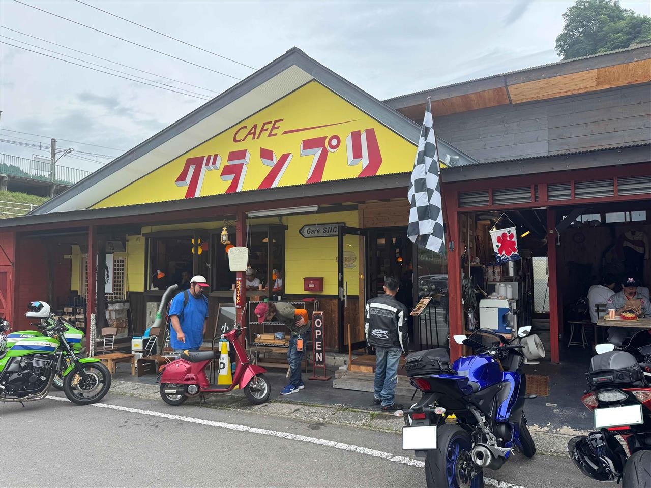 https://blog.atelier-nii.com/blog/2026/07/12/643ef6ba64.jpg