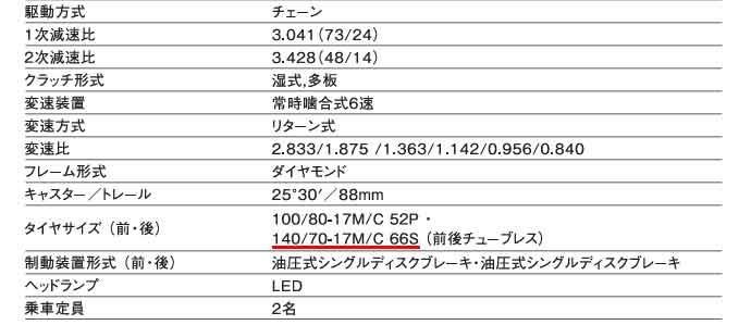 https://blog.atelier-nii.com/blog/2026/07/14/b5126754d3.jpg