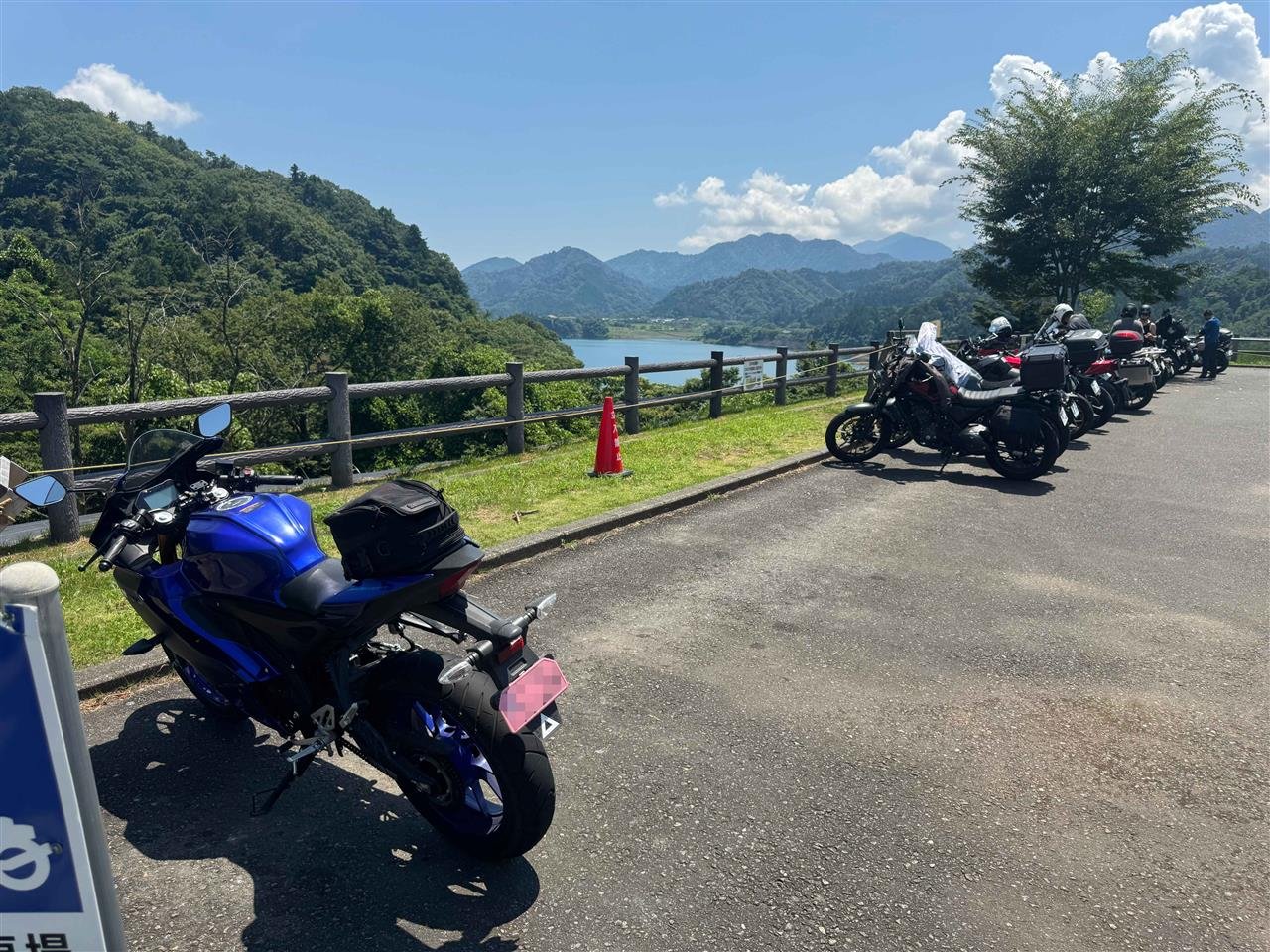 https://blog.atelier-nii.com/blog/2026/07/20/cab184c54e.jpg