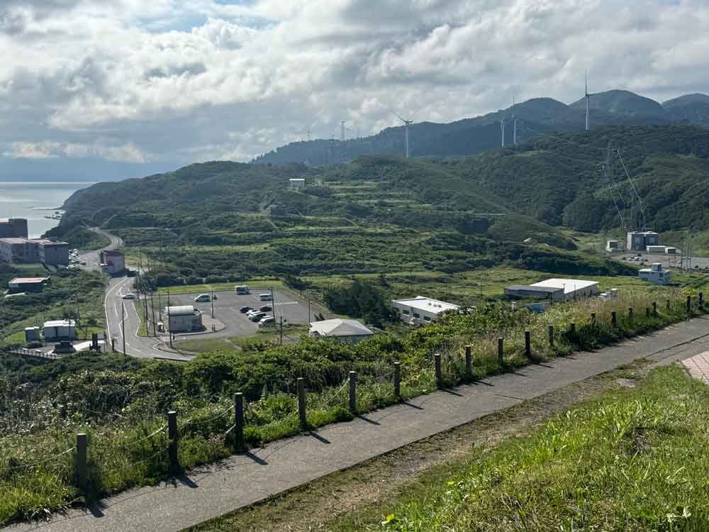 https://blog.atelier-nii.com/blog/2026/08/10/2026-08-10-08.24.jpg