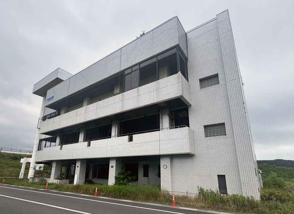 https://blog.atelier-nii.com/blog/2026/08/11/2026-08-11-12.49.jpg