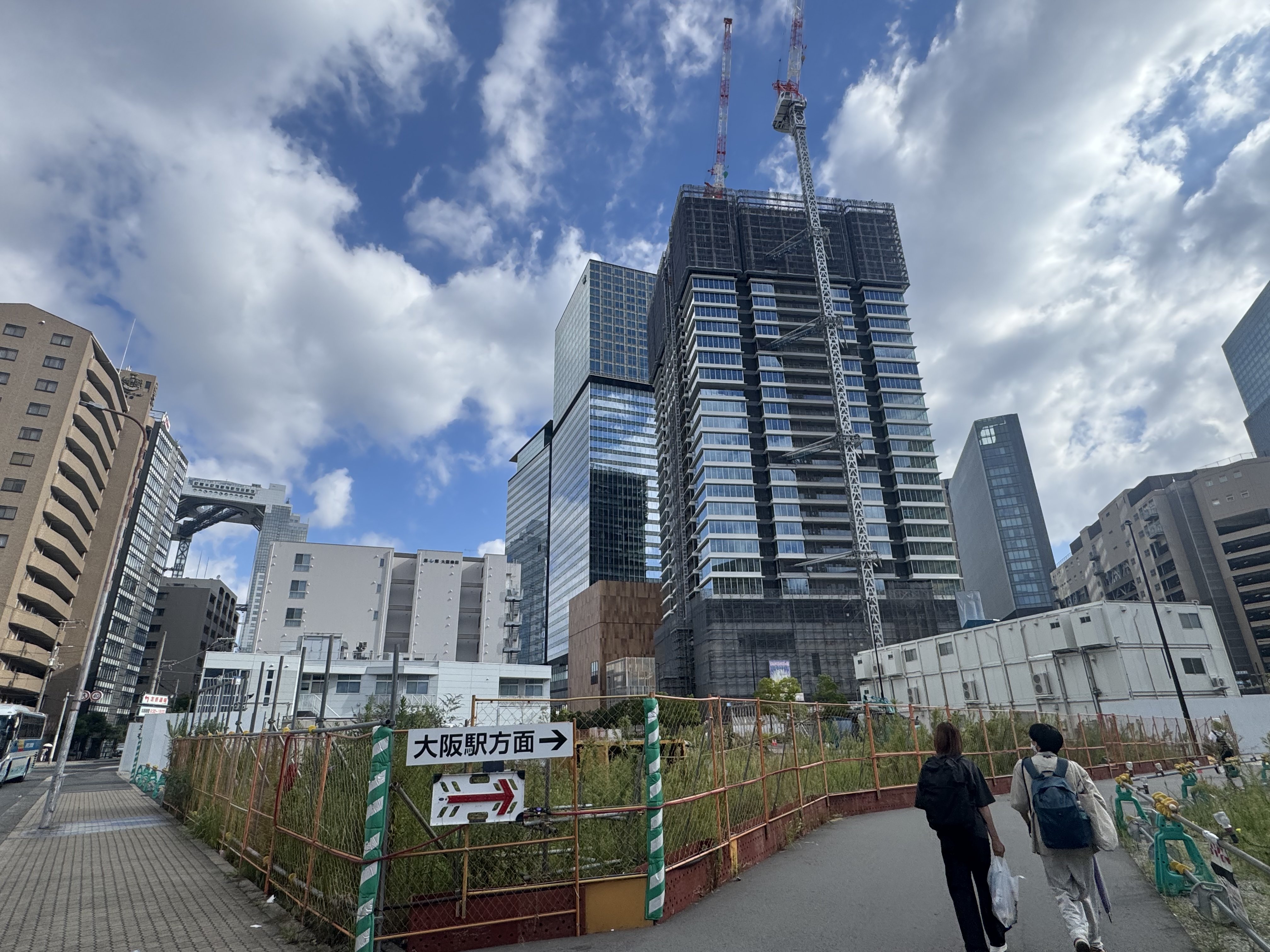 https://blog.atelier-nii.com/blog/2026/09/22/2026-09-22%2008.47.57.jpg