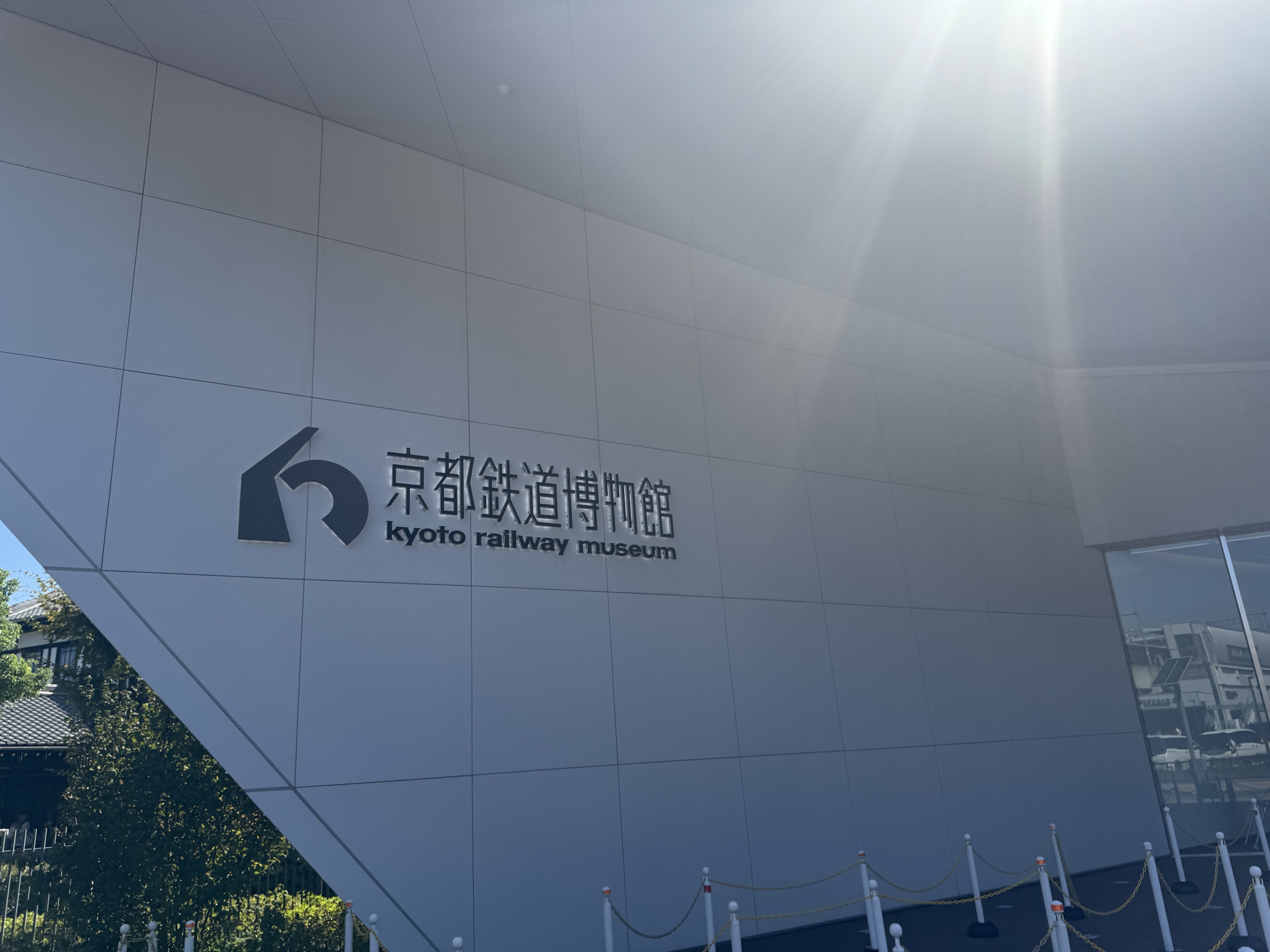 https://blog.atelier-nii.com/blog/2026/09/22/2026-09-22%2013.24.13.jpg