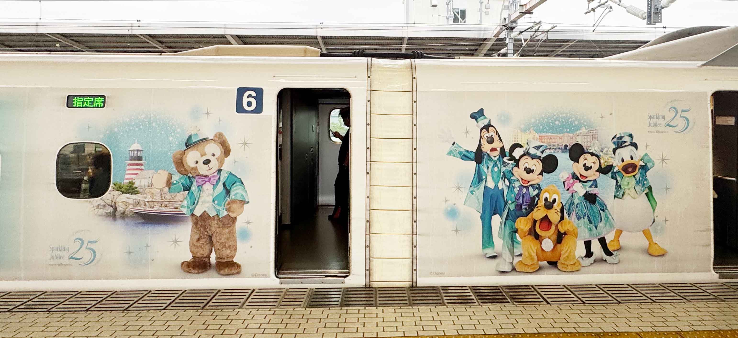 https://blog.atelier-nii.com/blog/2026/09/23/2026-09-23-07.32.jpg