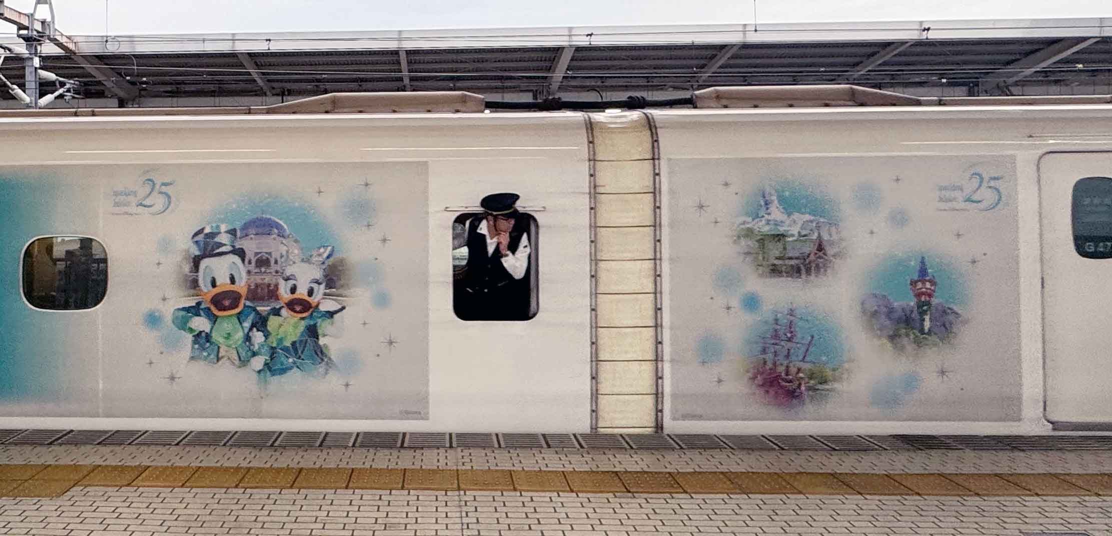 https://blog.atelier-nii.com/blog/2026/09/23/2026-09-23-07.33.jpg
