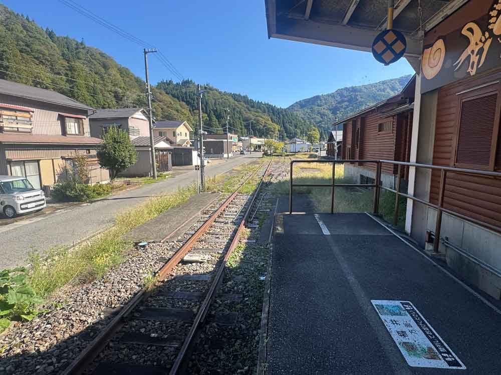 https://blog.atelier-nii.com/blog/2026/10/03/2026-10-03-09.00b.jpg