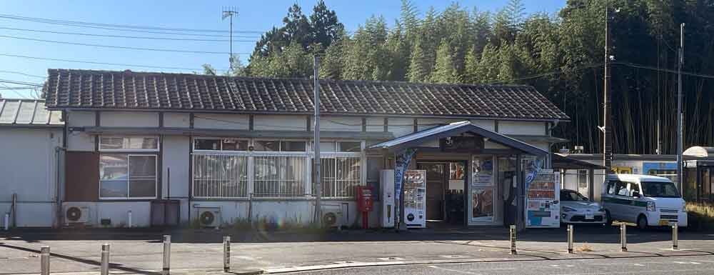 https://blog.atelier-nii.com/blog/2026/10/11/2026-10-11-14.21.jpg