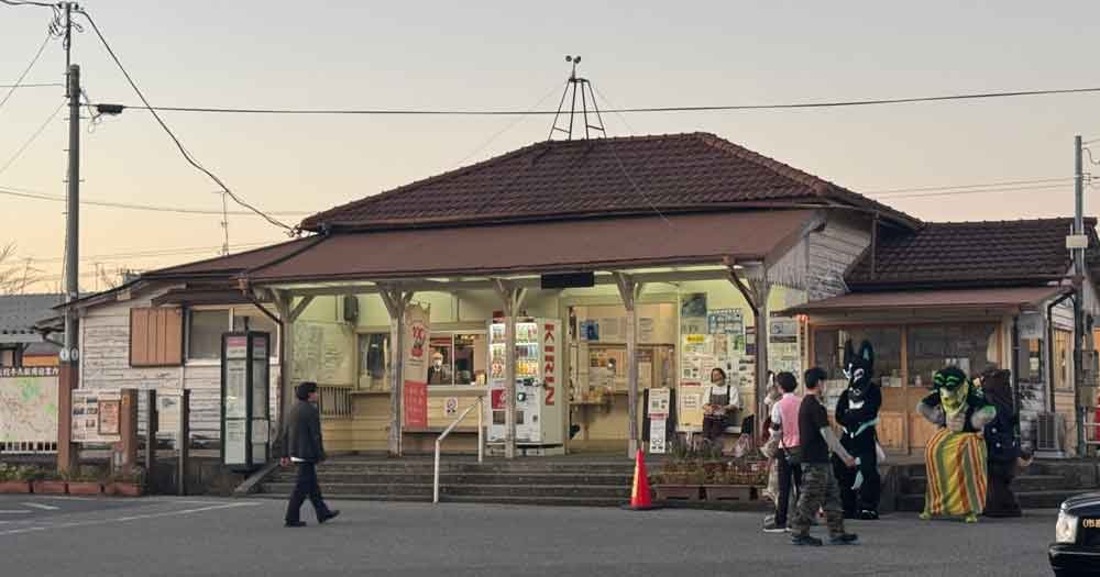 https://blog.atelier-nii.com/blog/2026/10/11/2026-10-11-17.16.jpg