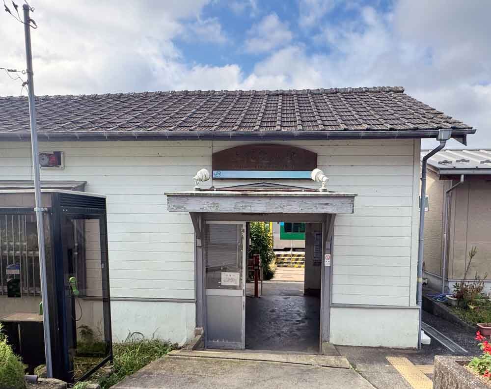 https://blog.atelier-nii.com/blog/2026/10/12/2026-10-12-08.48.jpg