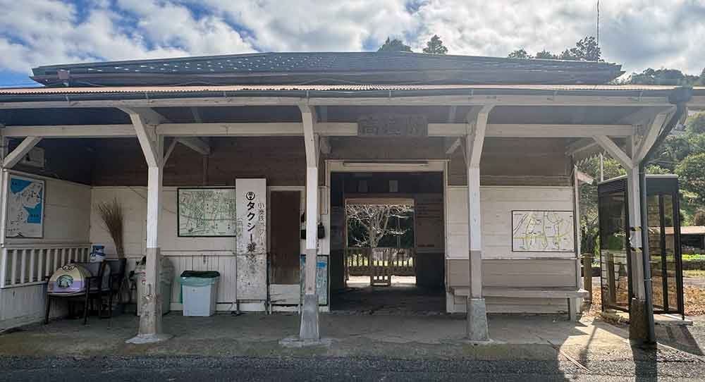 https://blog.atelier-nii.com/blog/2026/10/12/2026-10-12-10.06.jpg