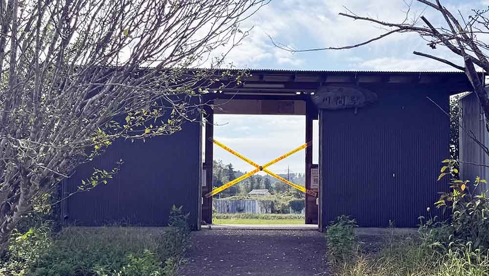 https://blog.atelier-nii.com/blog/2026/10/12/2026-10-12-10.23.jpg