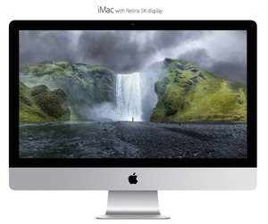 iMac5K.jpg