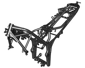 YZFR3_chassis.jpg