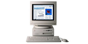 my-first-mac-power-mac-7100.jpg