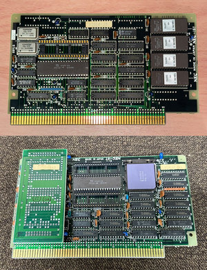 cpu.jpg