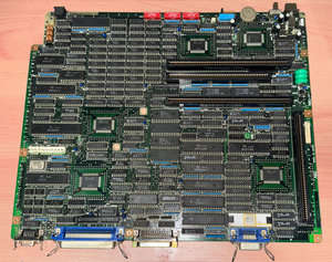 vm21mb.jpg