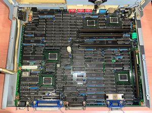 vx21mb.jpg