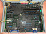 vx21mb.jpg