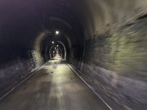 2026-09-21 08.08.14.jpg