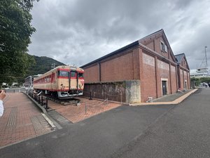 2026-09-21 10.18.00.jpg