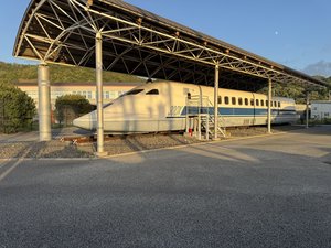 2026-09-22 17.20.51.jpg