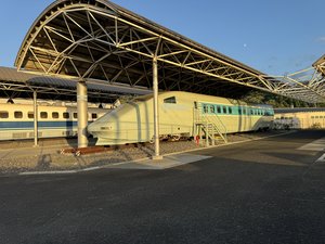 2026-09-22 17.21.13.jpg