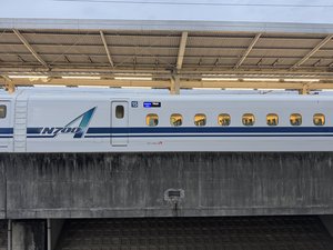 2026-09-23 05.46.30.jpg
