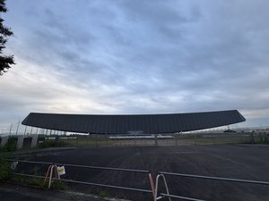 2026-09-23 06.17.12.jpg