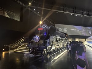 2026-09-23 10.00.15.jpg