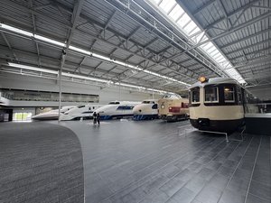 2026-09-23 10.02.03.jpg