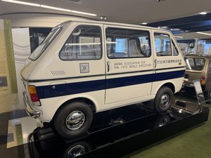 2026-09-23 12.45.48.jpg