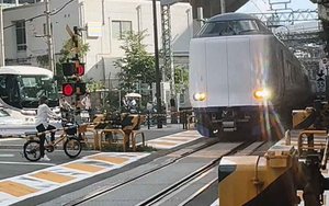 名称未設定-1.jpg