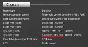 1063c8da9b.jpg